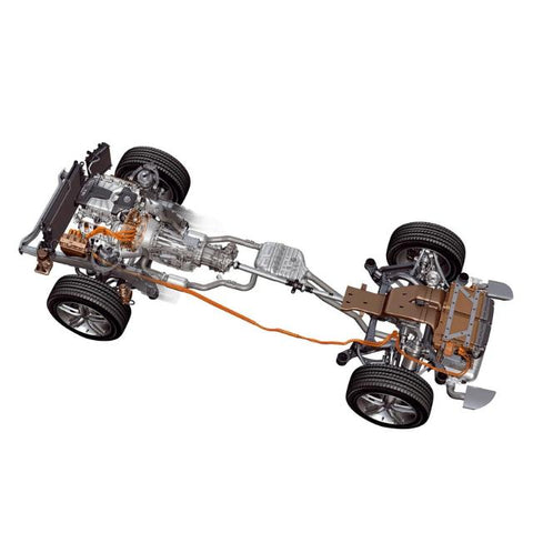 chassis, auto parts of chassis, car parts of chassis, car accessories of chassis.